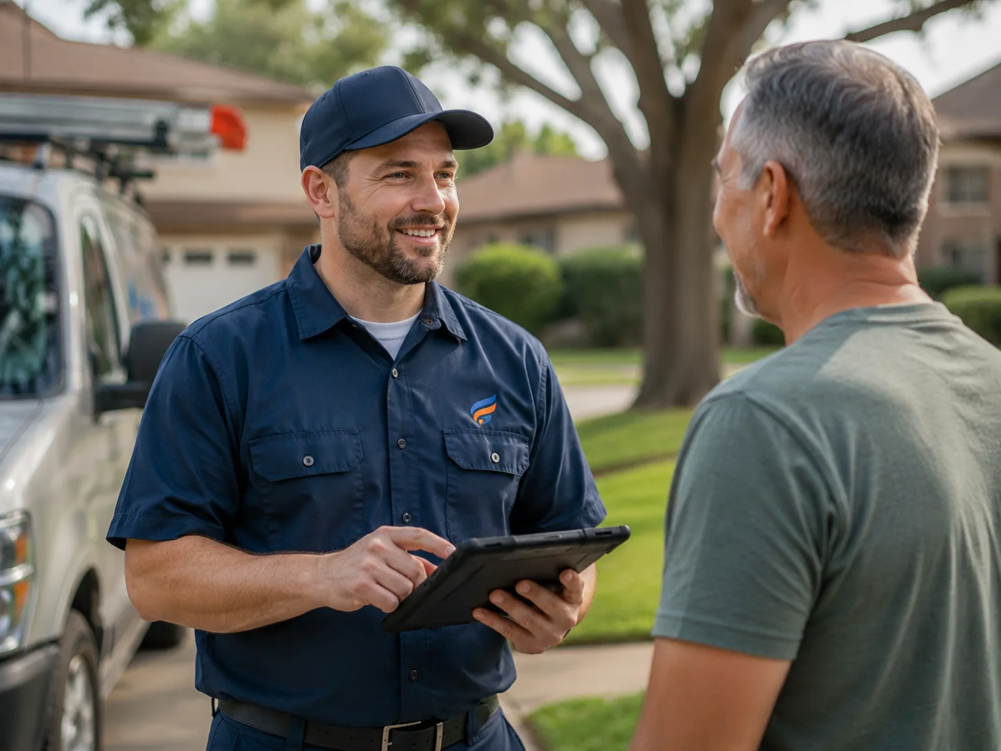 Emergency Plumber Near Me Jacksonville, AR FAQs